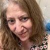 lauraroberts578